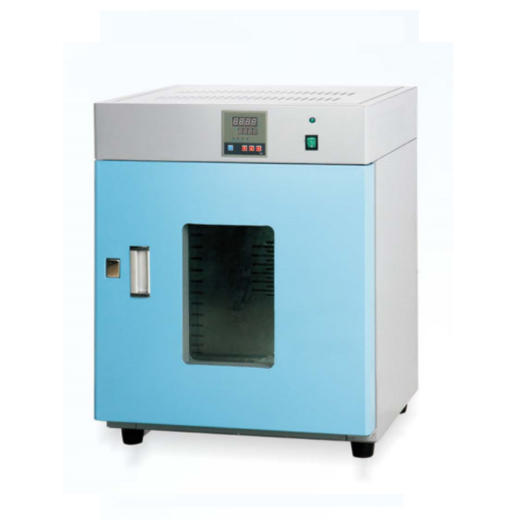 Intelligent Blast Drying Oven